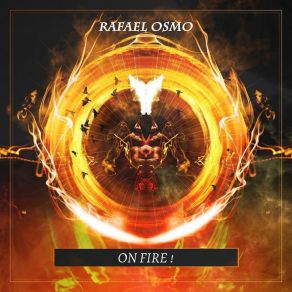 Download track Counter Strike (Original Mix) Rafael Osmo