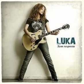 Download track Sem Resposta (Acustica) Luka