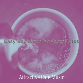 Download track Beautiful Jazz Guitar Trio - Vibe For Cozy Cafes Attractive Cafe Music