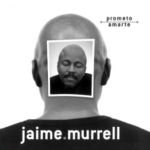 Download track Es El Momento Jaime Murrell