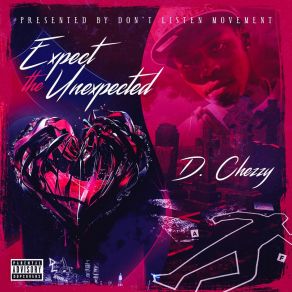 Download track Intro Rip D. ChezzyTSherrell, KayStaq