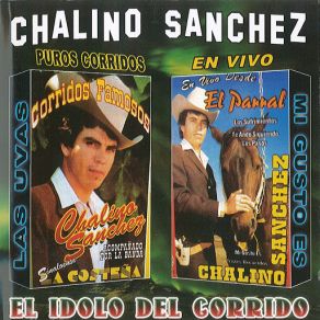 Download track Corrido Del Gallo De Sinaloa Chalino Sanchez