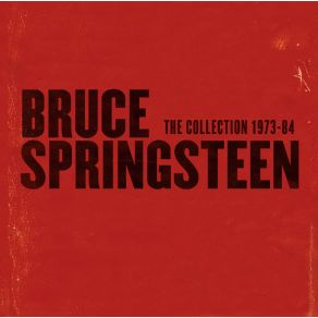 Download track Point Blank Bruce SpringsteenRoy Bittan, Clarence Clemons, Steven Van Zandt