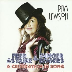 Download track I'm Putting All My Eggs (In One Basket) Pam Lawson