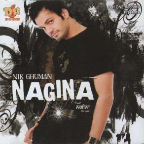 Download track Nakhre Nik Ghuman