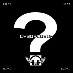 Download track Analogue Robot Cyborcosis