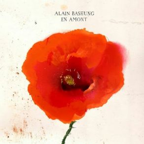 Download track La Mariee Des Roseaux Alain Bashung