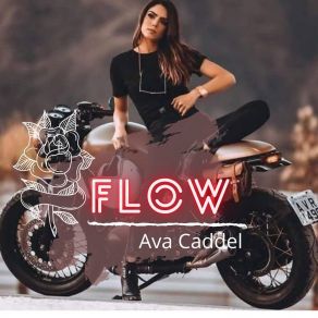 Download track Rhapsody In Love Ava Caddel