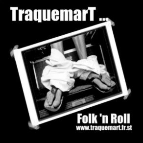 Download track Normandie TraquemarT