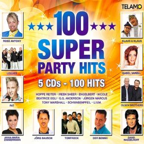 Download track Baila Baila (Radio Version) Olaf Berger