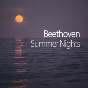 Download track Beethoven: Minuet In G Major, WoO 10, No. 2 Ludwig Van BeethovenI. Musici