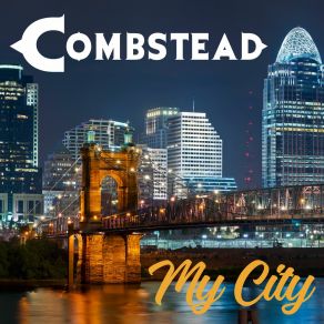 Download track Collecting My Thoughts COMBSTEAD