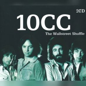 Download track Old Wild Men 10cc