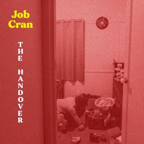 Download track Song For Llewelyn Job Cran