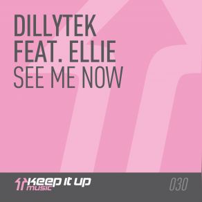 Download track See Me Now Ellie, Dillytek