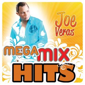 Download track Como Me Duele (Mega MixHits) Joe Veras