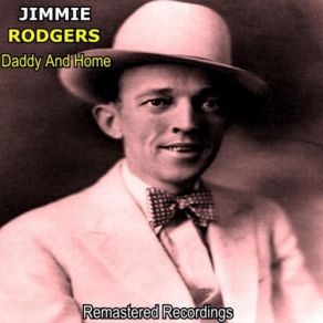 Download track Waiting For A Train Jimmie RodgersBob Sawyer's Jazz Band