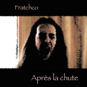 Download track Inventaire Fratchco