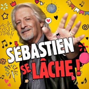 Download track Vive Le Cul… Turel! Patrick Sébastien