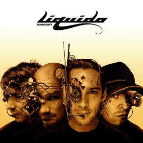 Download track What You Keep Inside Liquido