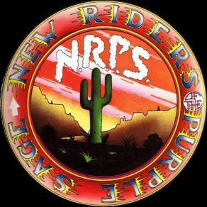 Download track I Don't Know You New Riders Of The Purple Sage