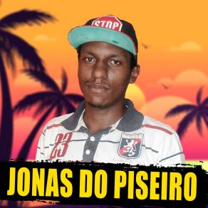 Download track Sextou Sabadou Domingou Jonas Do Piseiro