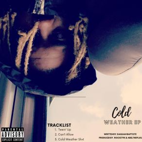 Download track Teein' Up Kaywan