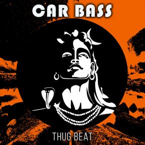 Download track Smoke Zone Car Bass