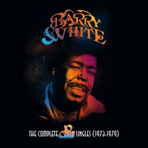 Download track I'm Qualified To Satisfy You (Instrumental) Barry White