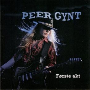 Download track Buttonsælger'n Peer Gynt