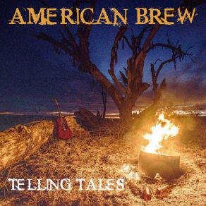 Download track Dead Men Tell No Tales American Brew