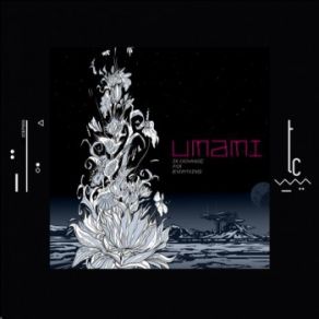 Download track I ART U Umami