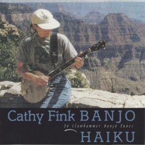 Download track Johnny Don't Get Drunk Cathy Fink