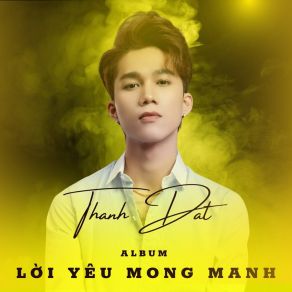 Download track Phút Cuối Thanh Dat