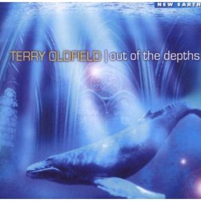 Download track Hear My Plea Terry Oldfield