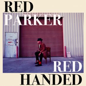 Download track 2's And 3's Red Parker