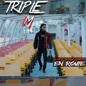 Download track En Route Triple M