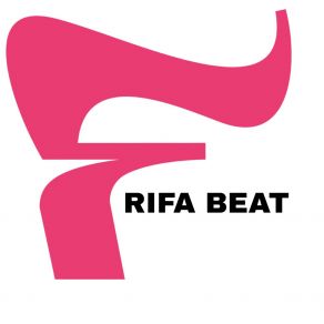 Download track BERJUANG SAMPAI MATI Rifa Beat