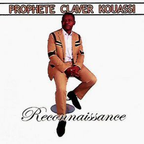 Download track Prends Moi Seigneur (Remix) Prophète Kouassi