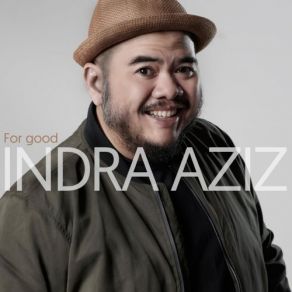 Download track Lucid Hallucination Indra Aziz