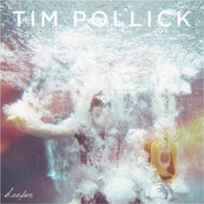 Download track Closer To You (Instrumental) Tim Pollick