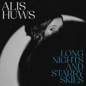 Download track Wildest Dreams (Arr. Lawson For Harp) Alis Huws