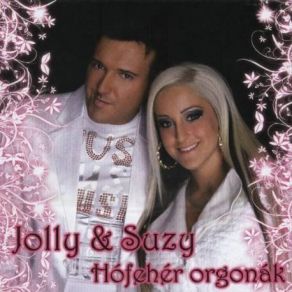 Download track Millioszor Megkoszonnem JOLLY, Suzy