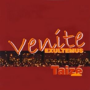 Download track 7. Beati Voi Poveri The Monks Of Taizé