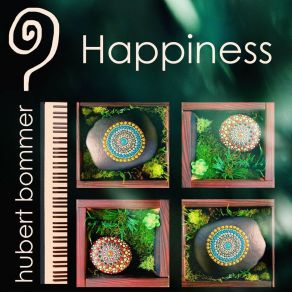 Download track Thanks For The Moments Of Happiness Hubert Bommer