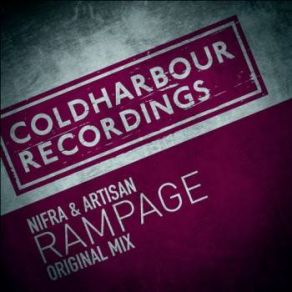 Download track Rampage Nifra, Artisan