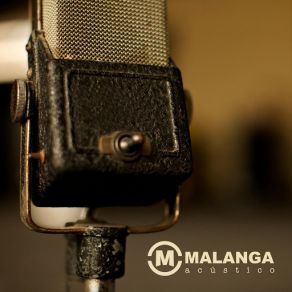 Download track Mai Lof (Ezequiel S. Valencia) Malanga