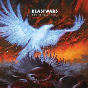 Download track Witches Beastwars