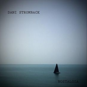 Download track Somewhere At Night Dani Stromback