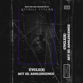 Download track Efflorescent Atonement Anthill Cinema